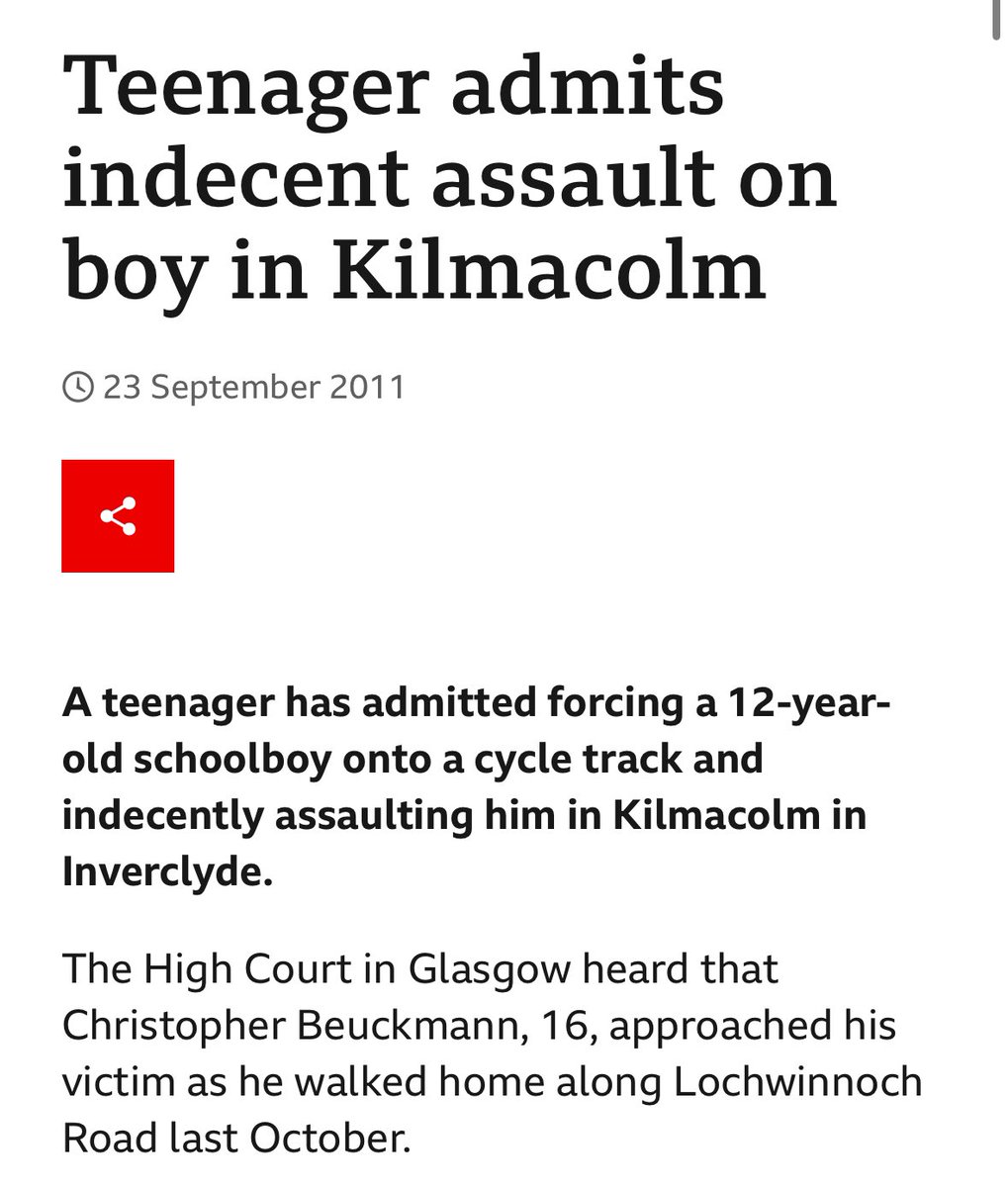 Oliver 🧸 tweet media