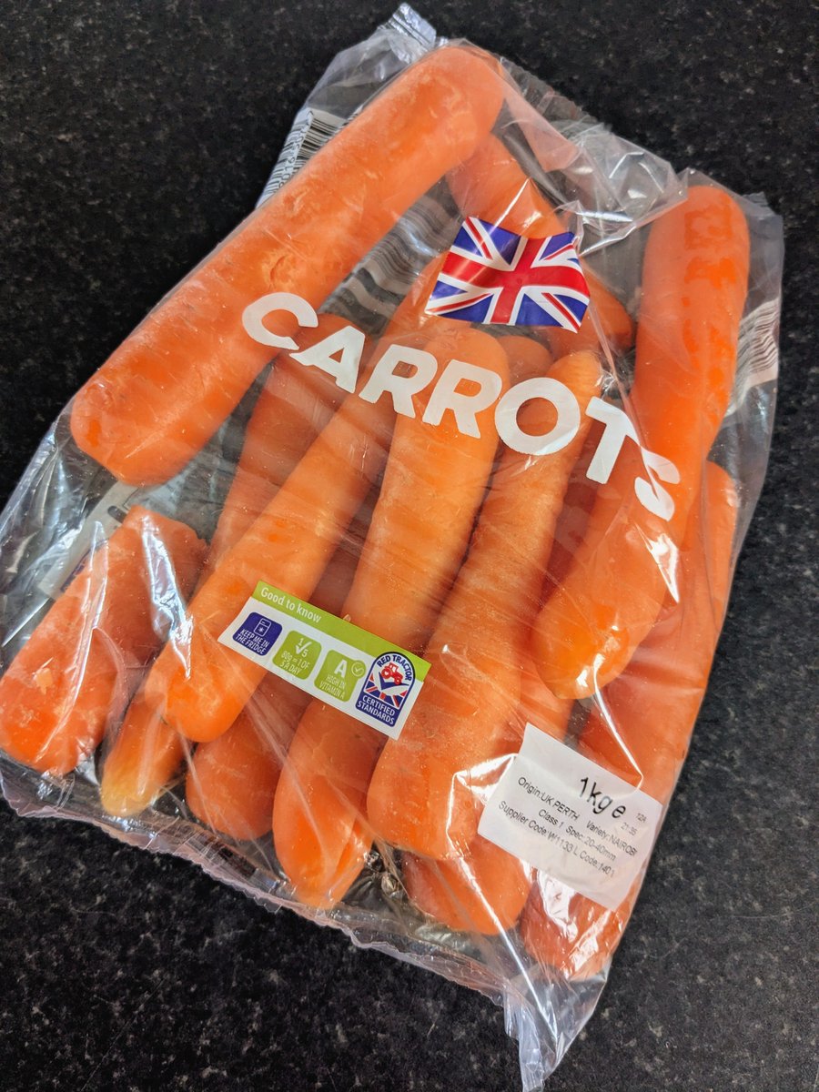 Emma Woolf tweet media