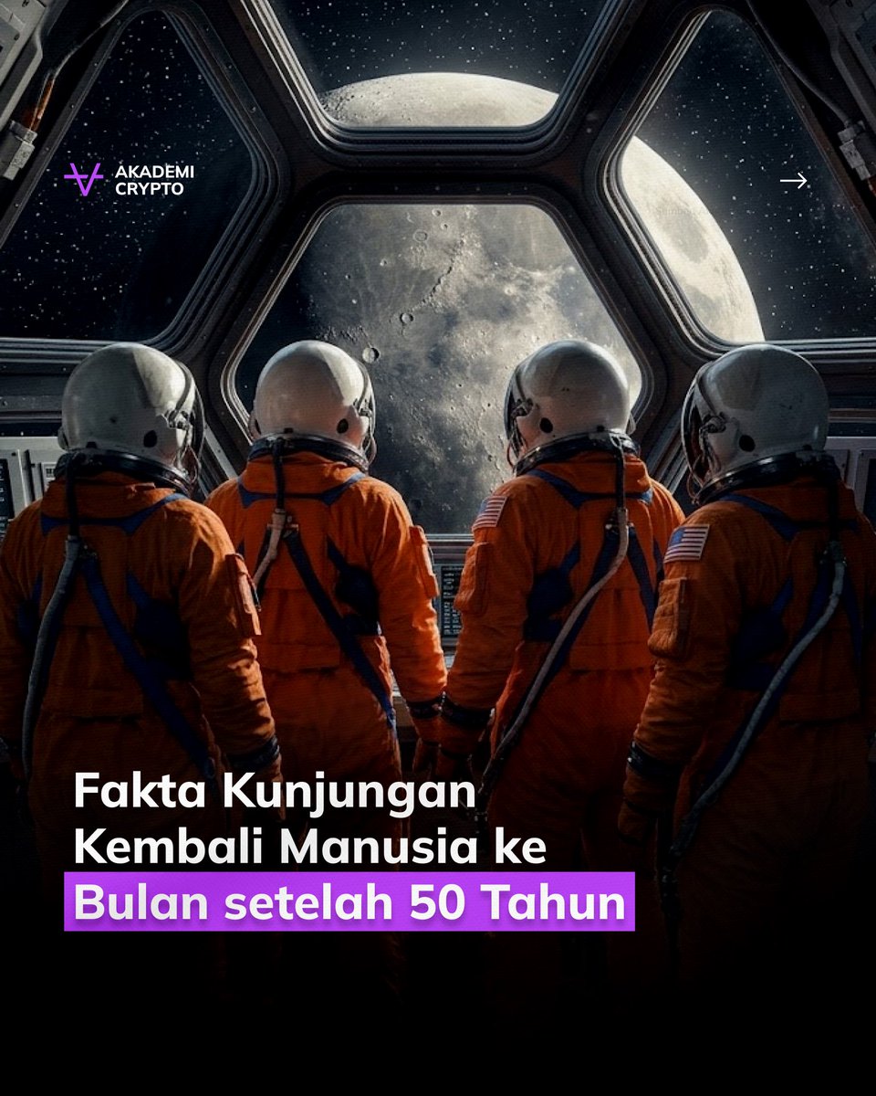 Akademi Crypto tweet media