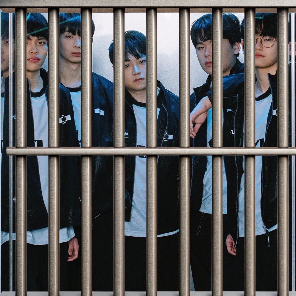 gomo 🪄🌟 tweet media