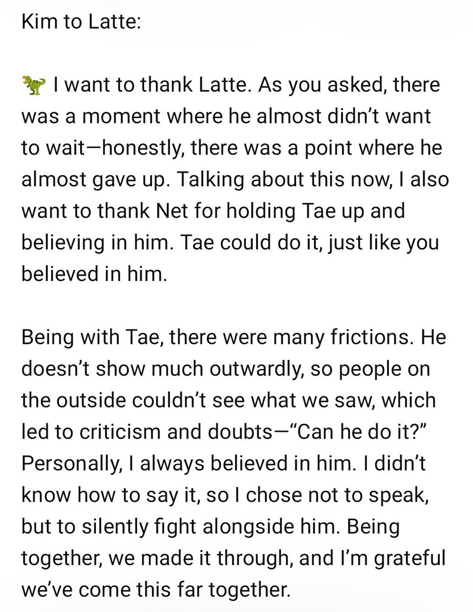 ANGEL bubblyme tweet media