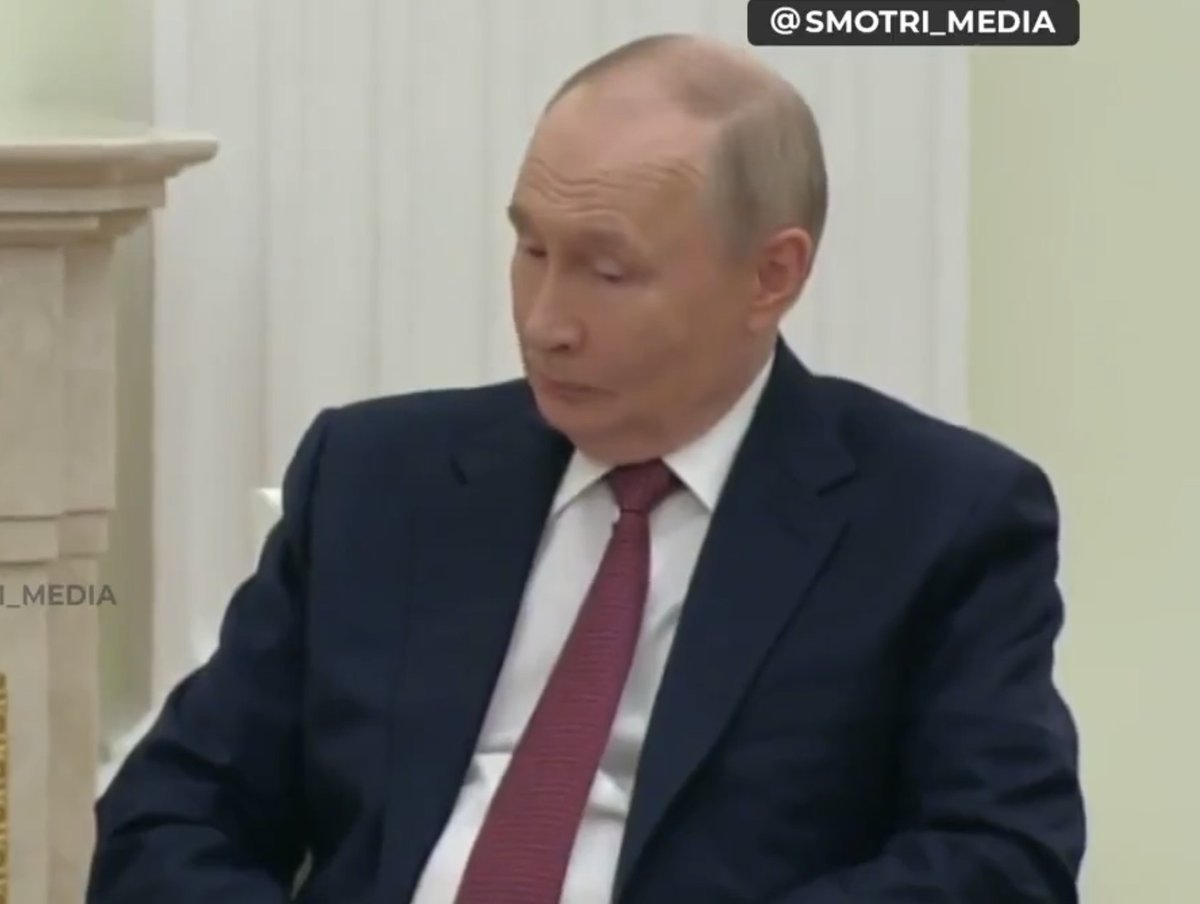 Анатолий Doost tweet media