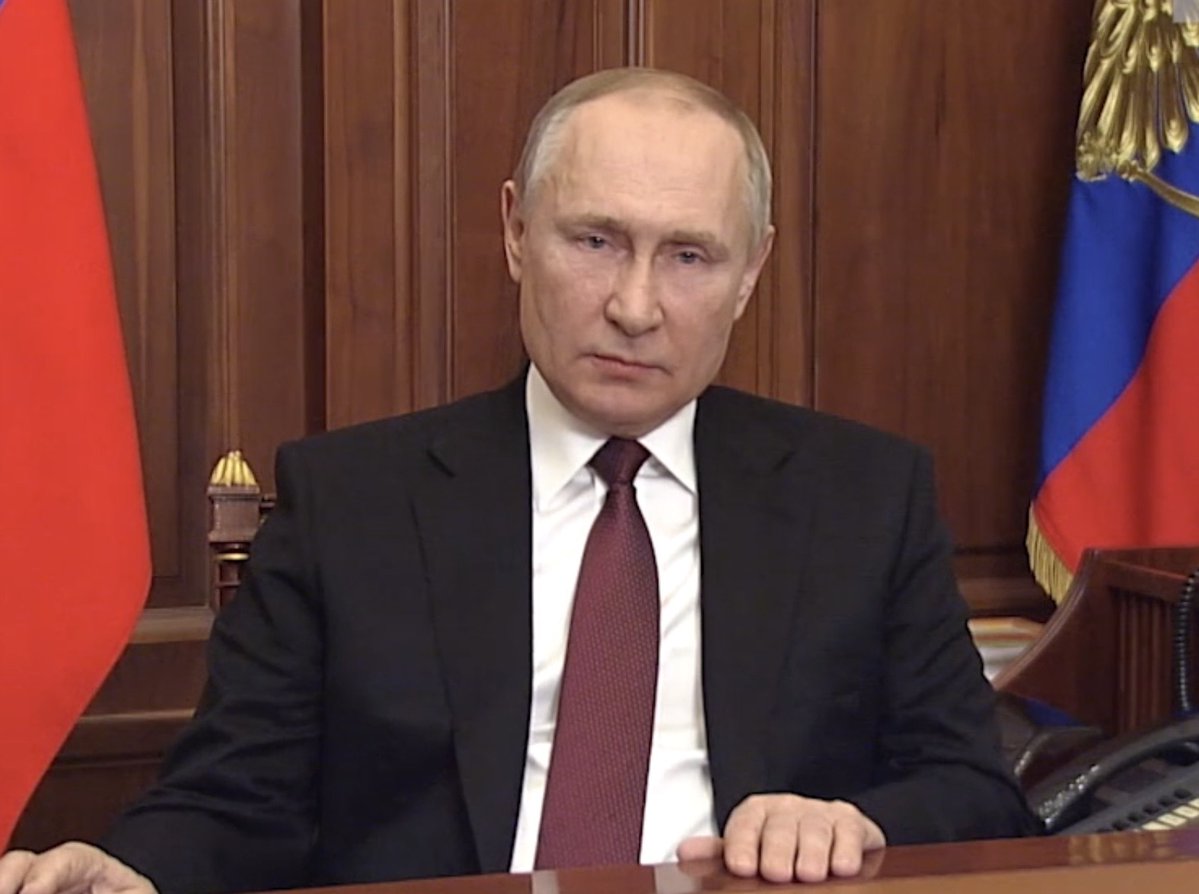 Анатолий Doost tweet media