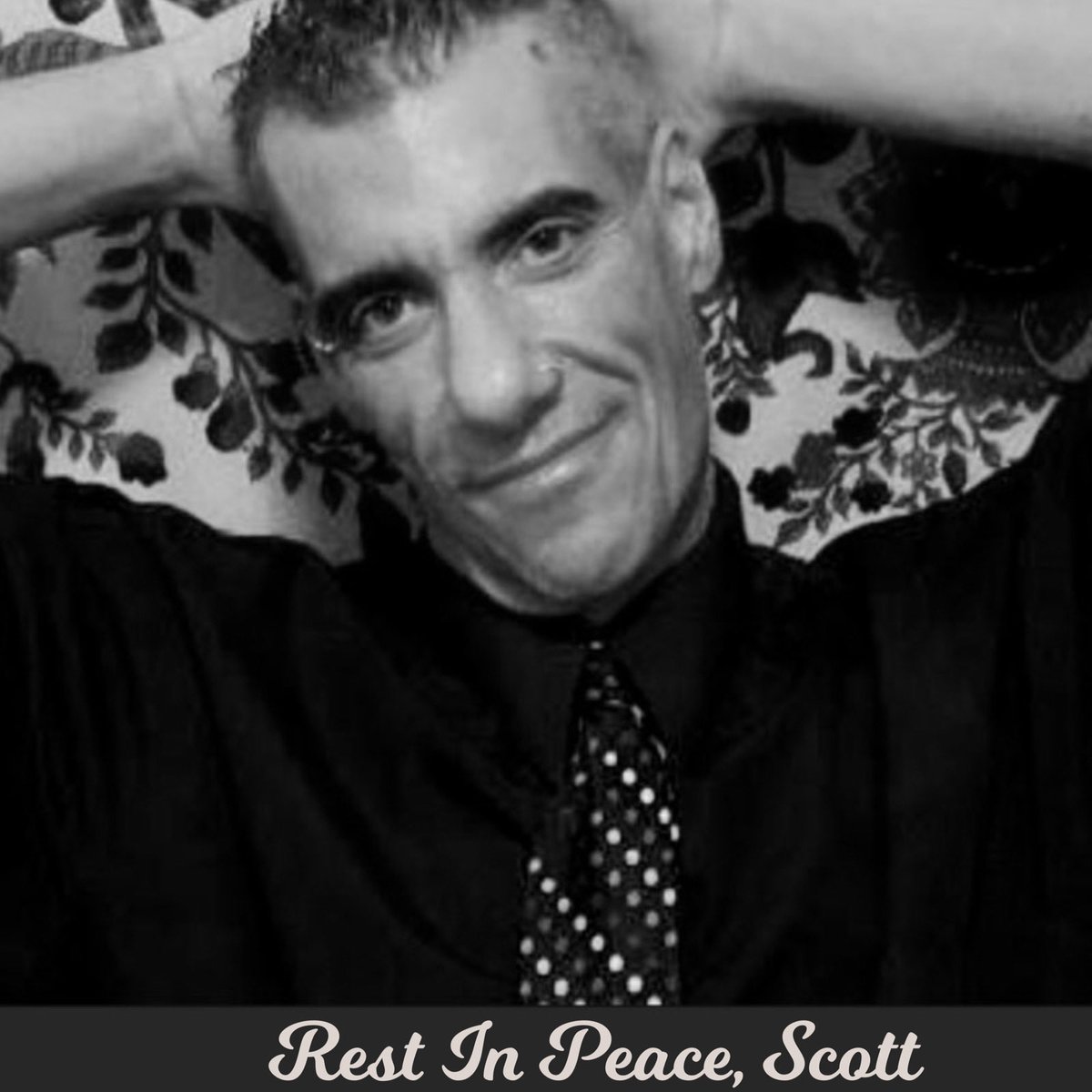 Ａｓｐｅｎ(Difficult Time🪶🍁🕊)©AspenBrave®™ tweet media