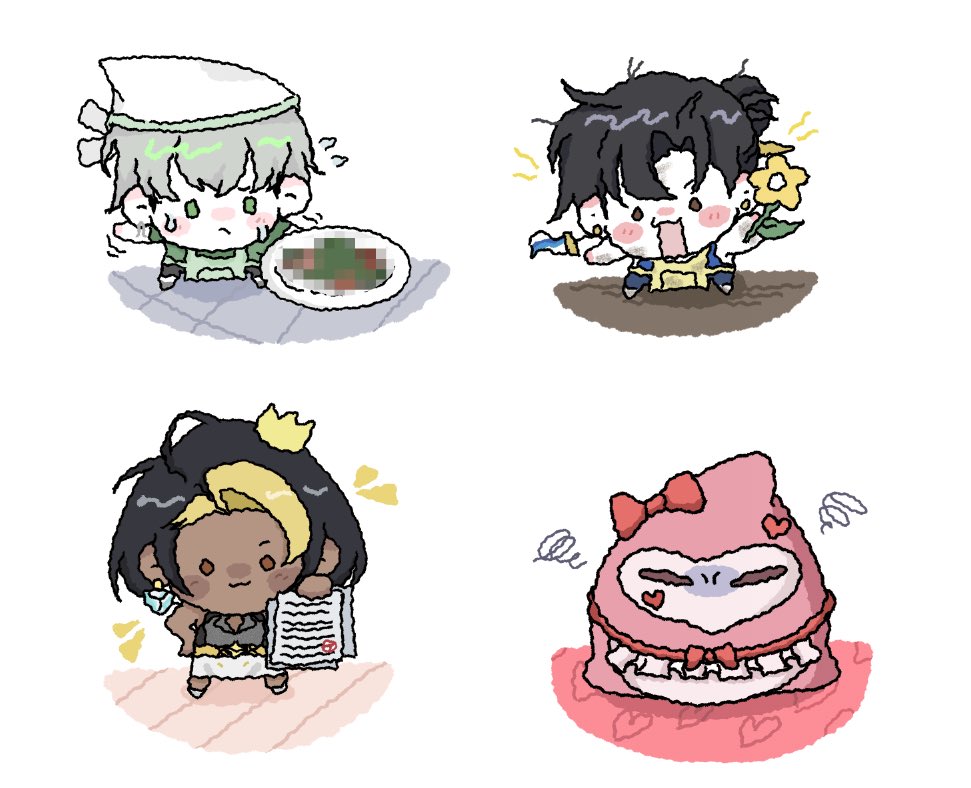 판지 싱가니아 tweet media