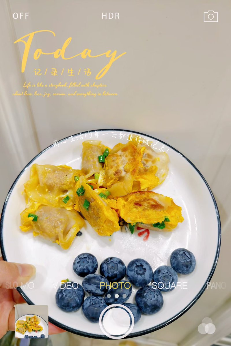 田园小菜 （赞前1～互fo换～100%） tweet media