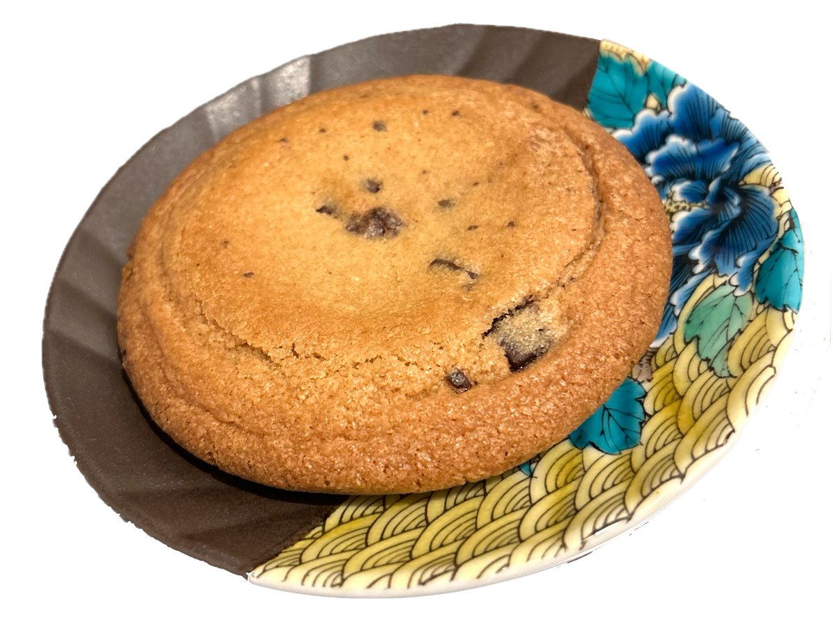 御嶽わかば@株式会社システムプレジール tweet media