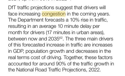 Adam Tranter tweet media