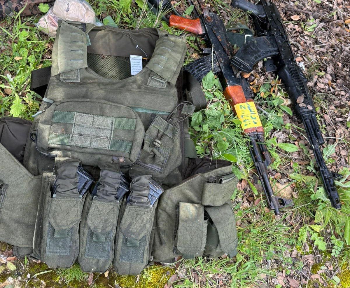 افيخاي ادرعي tweet media