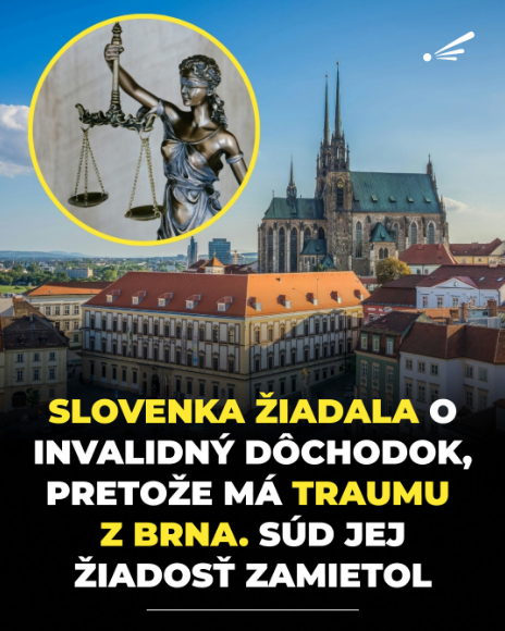 Petr Jestřáb tweet media