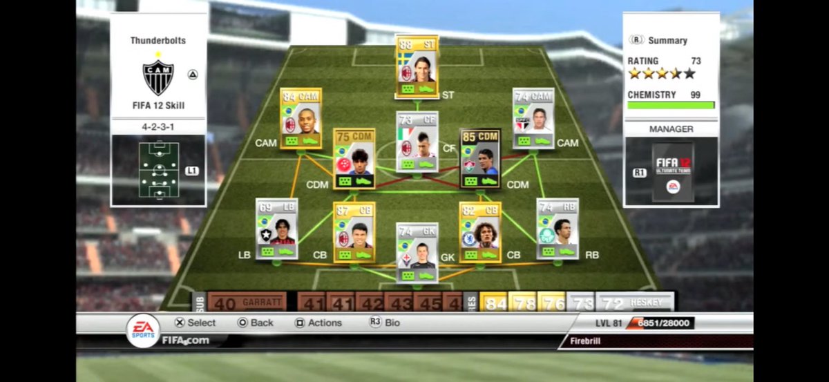 FPL Shep tweet media