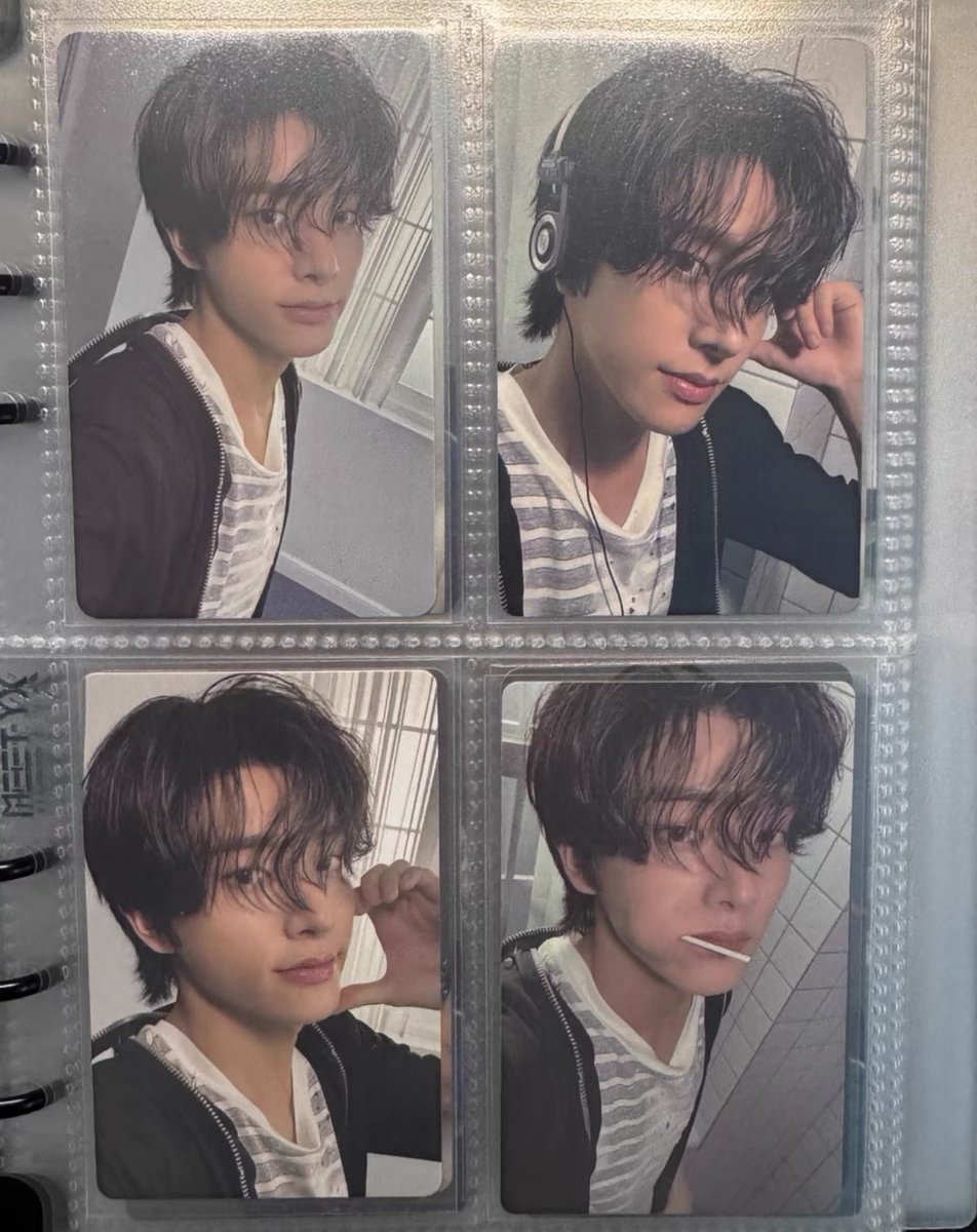 mira ᥫ᭡. tweet media