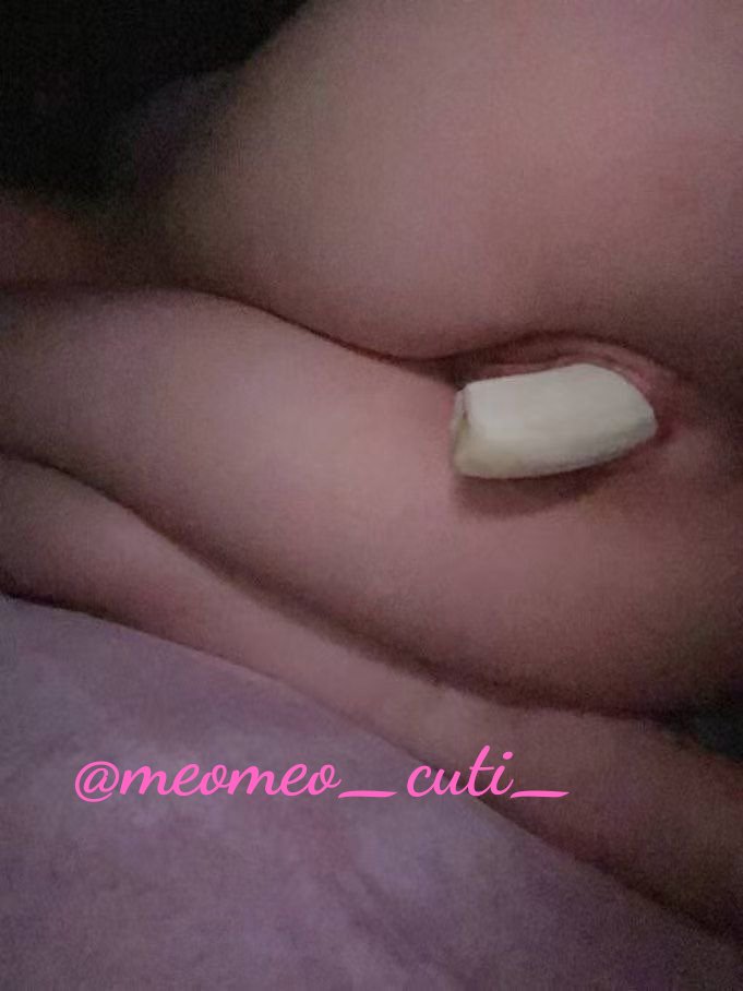 🐱 thèm tinh tweet media