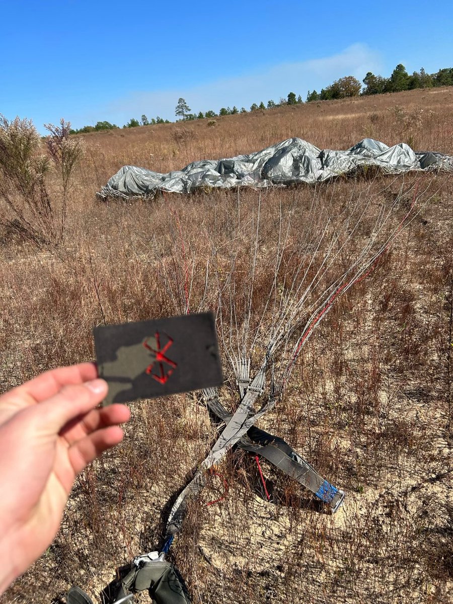 椅子𓆈 tweet media