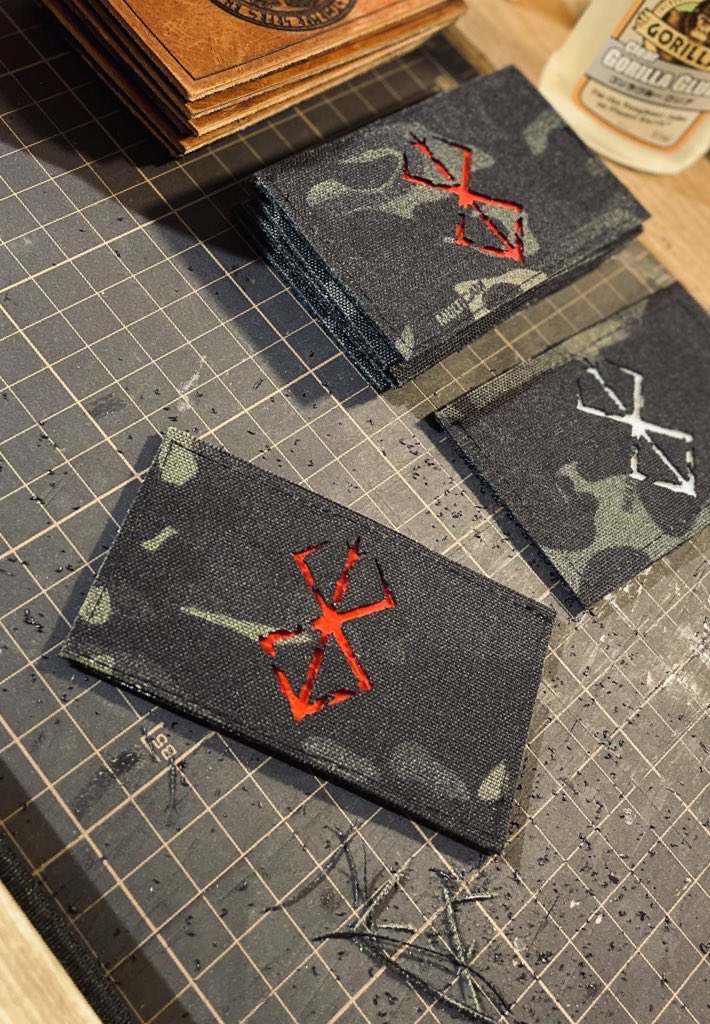 椅子𓆈 tweet media