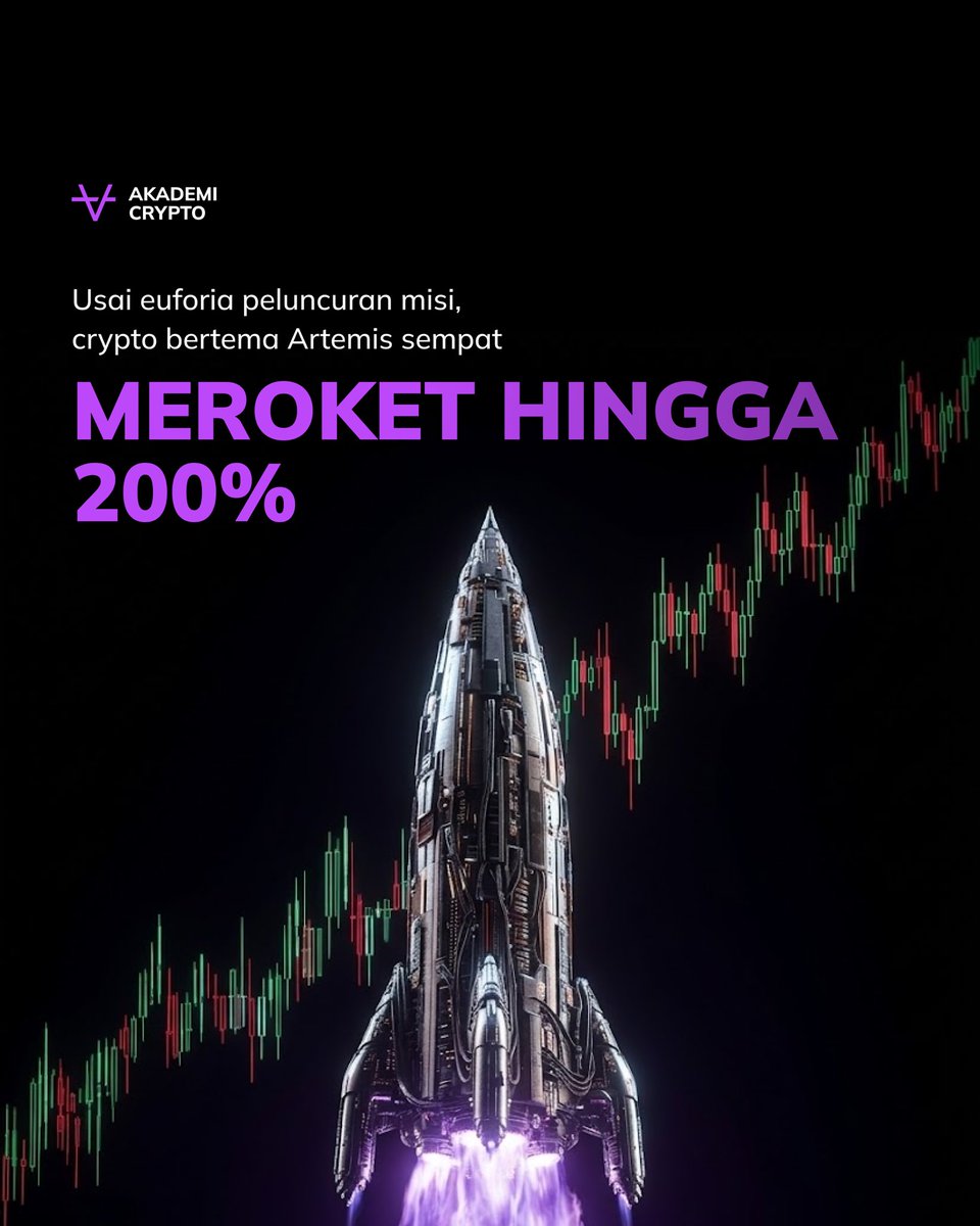 Akademi Crypto tweet media