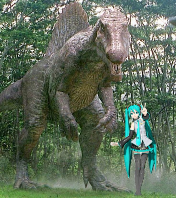 𝓗𝓪𝓽𝓼𝓾𝓷𝓮 𝓜𝓲𝓴𝓾 💙 tweet media