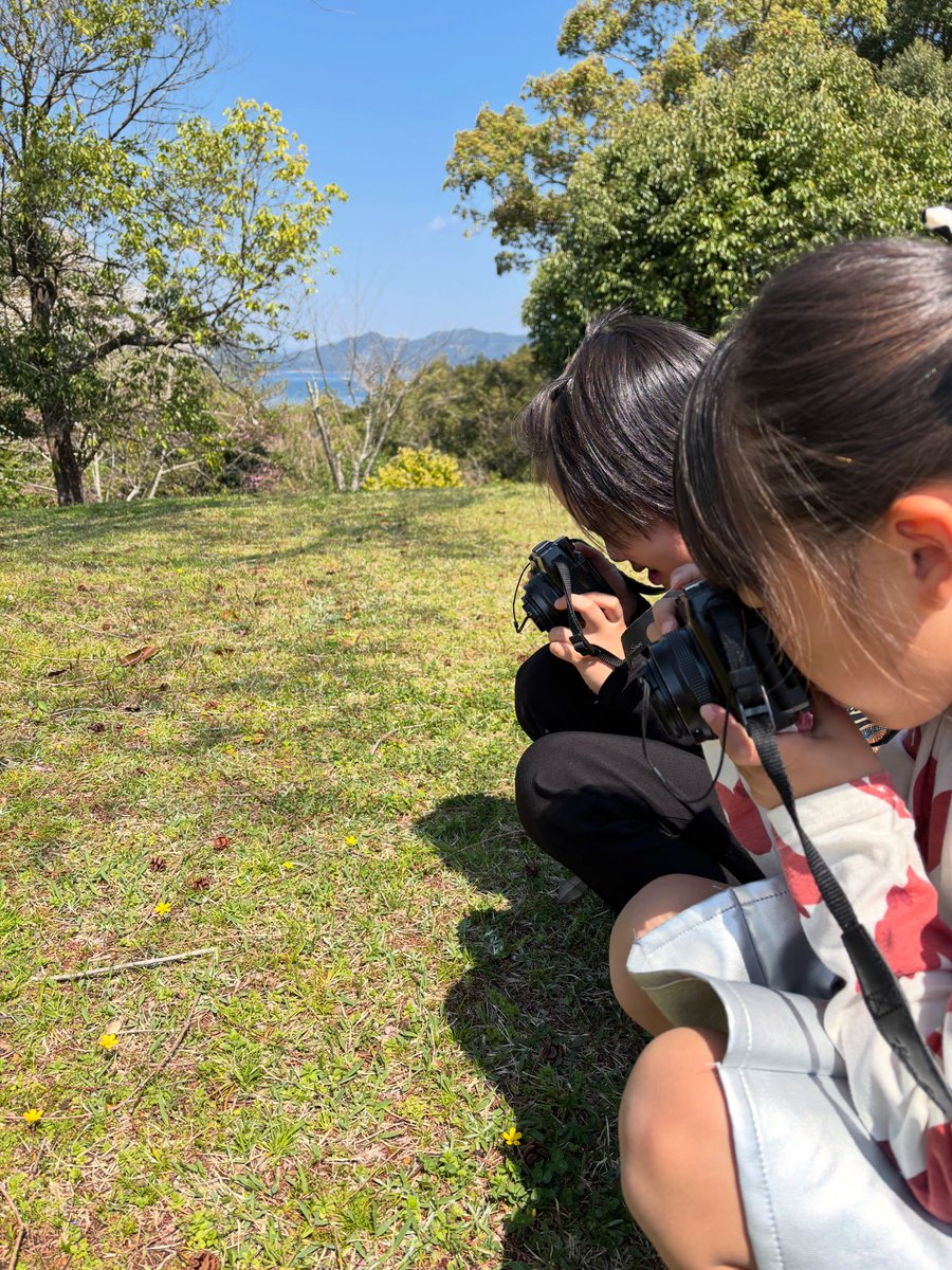 三重県立熊野古道センター tweet media