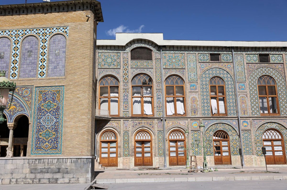 Mario Nawfal tweet media