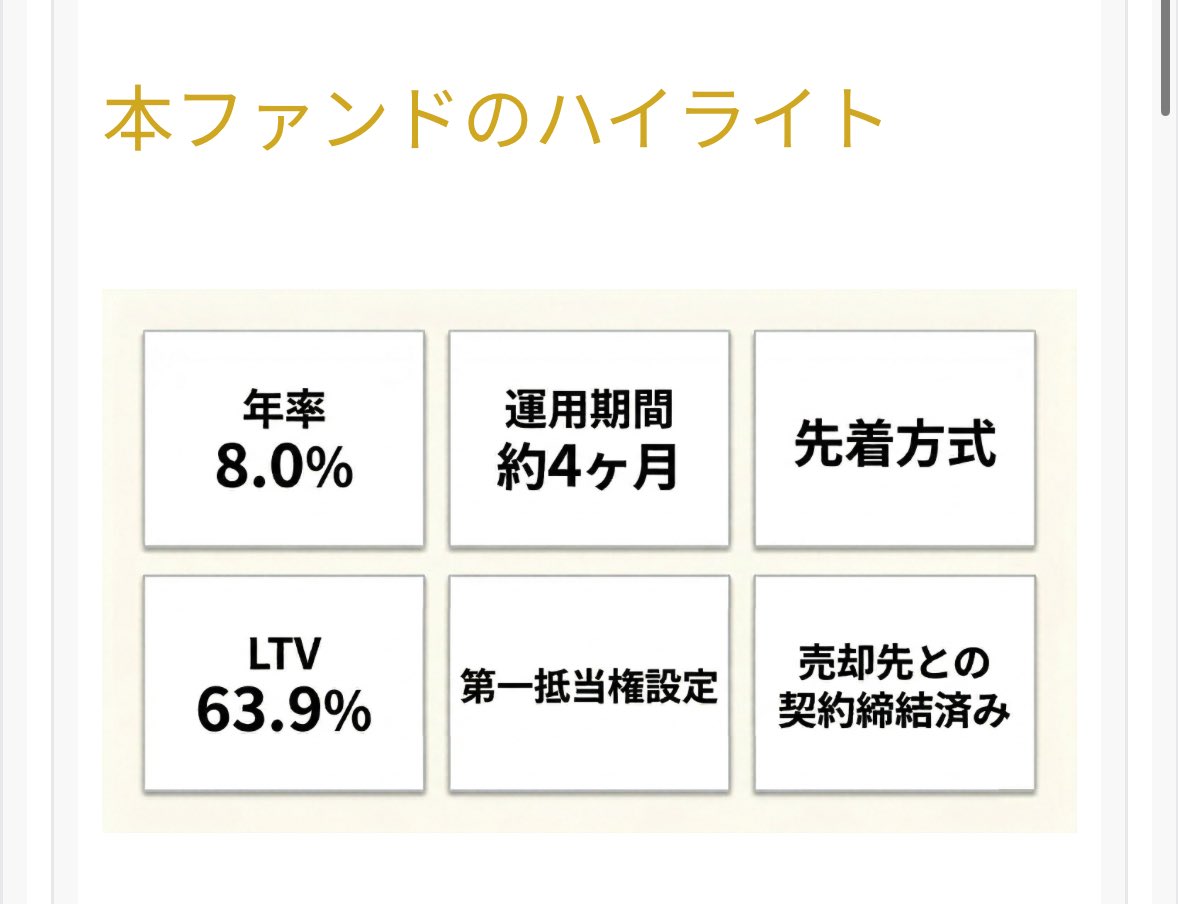 【公式】ゼニっち船長⚓️投資ポイ活ブログ「アリスの港」 tweet media