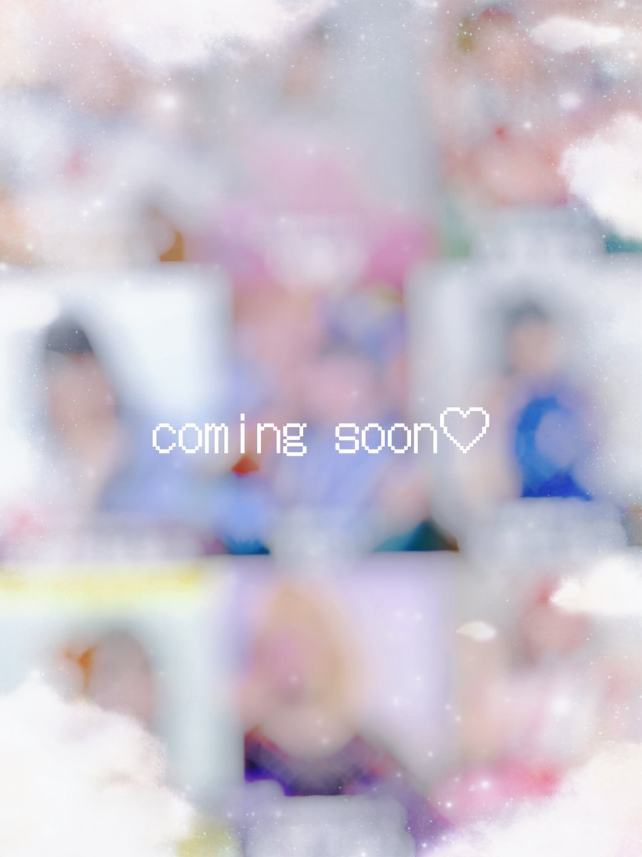 Anchours⚓️ tweet media