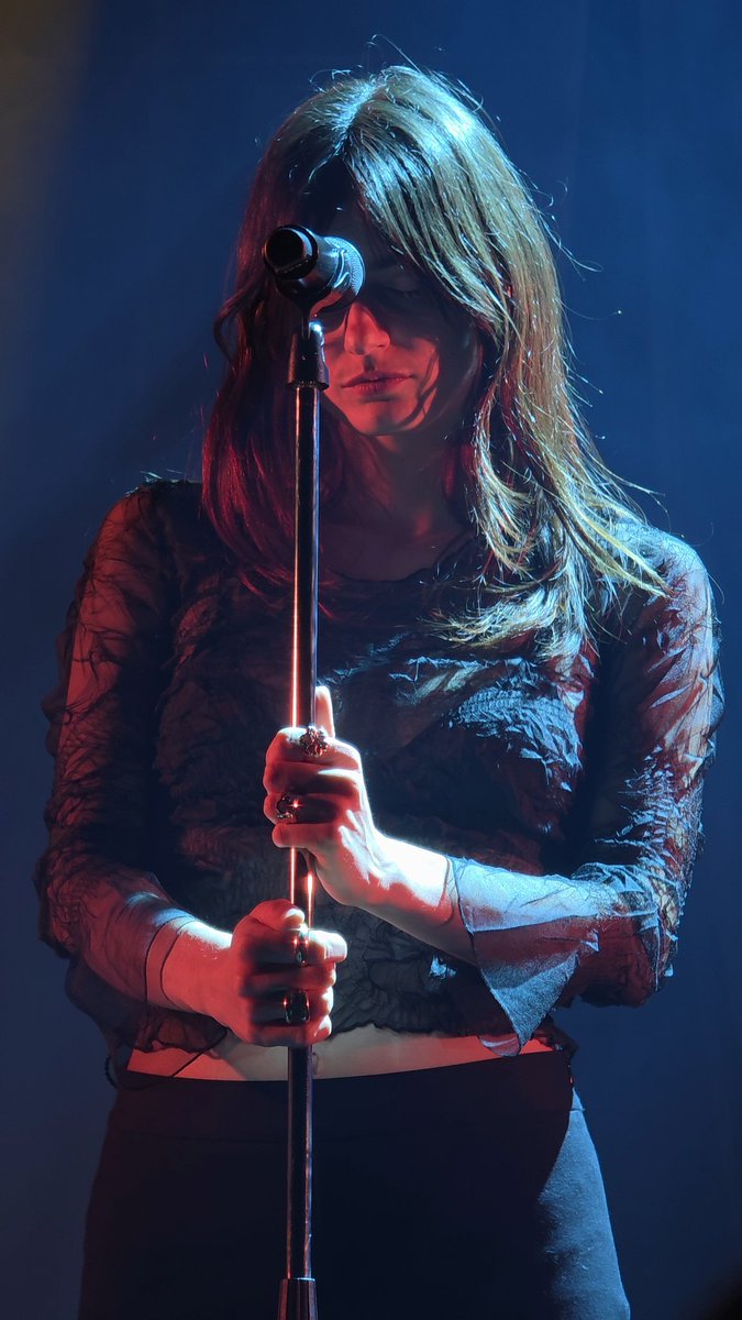 Elneris 🌼🐞🌞 tweet media