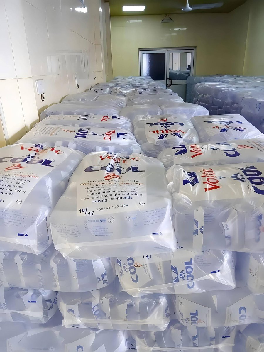 CDR AFRICA tweet media