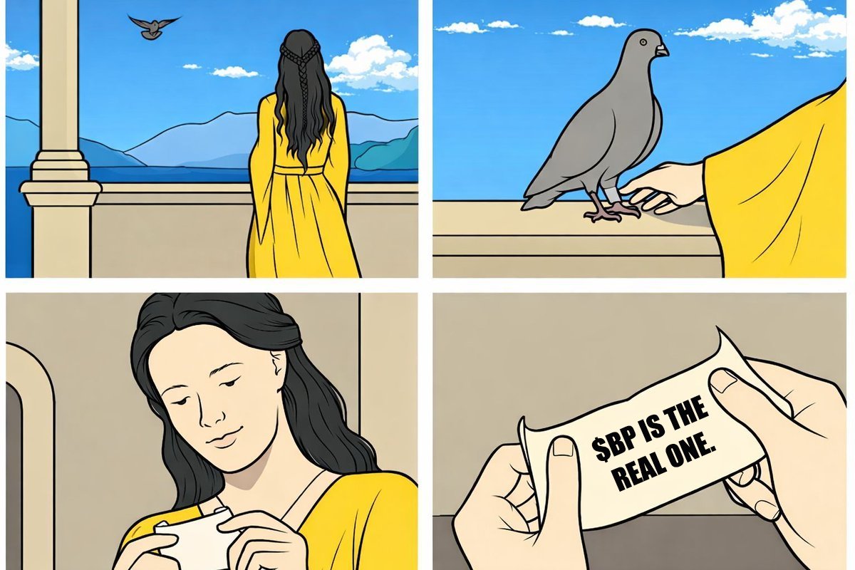 Robert (@roboskrobo) / Posts / X