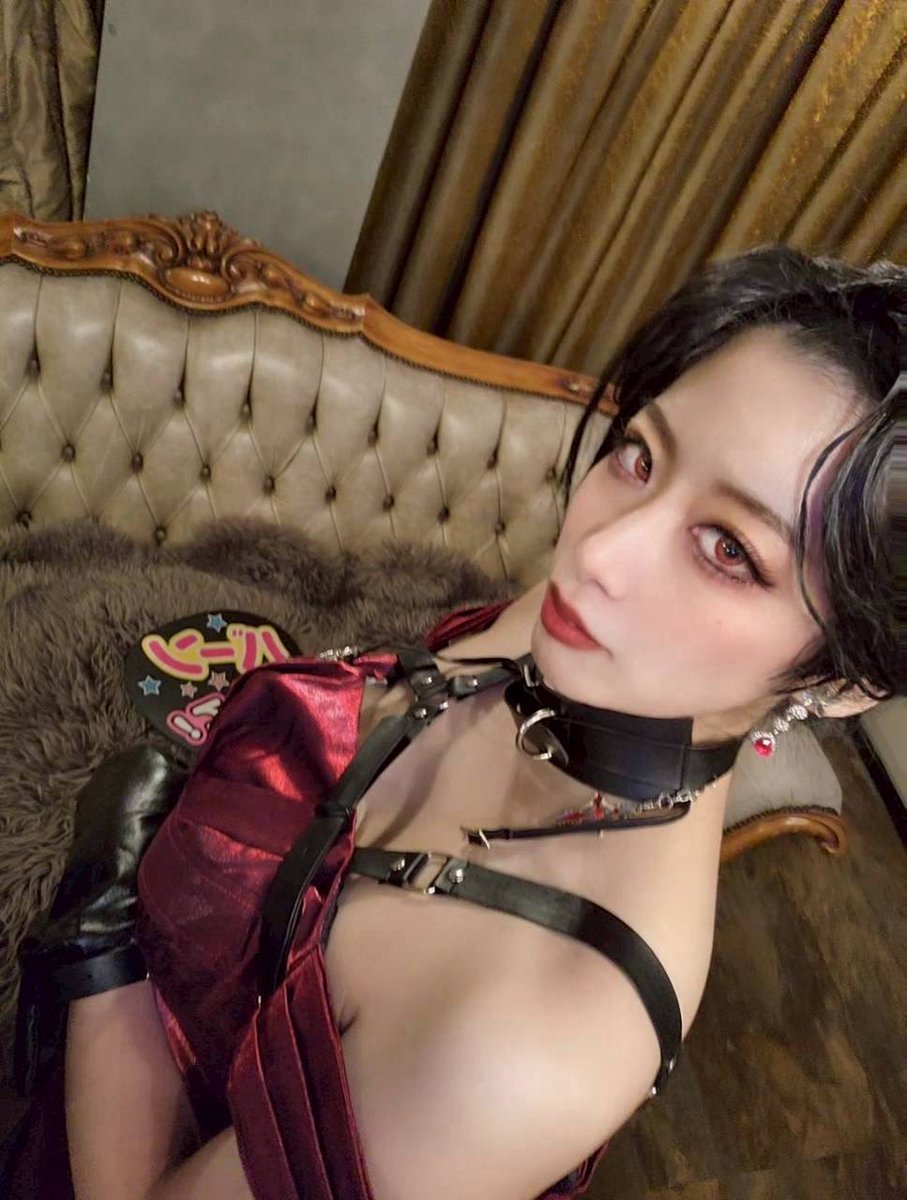 らるむ@next🌸🌟？ tweet media