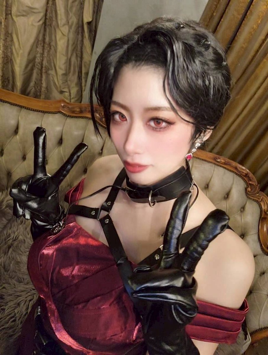 らるむ@next🌸🌟？ tweet media