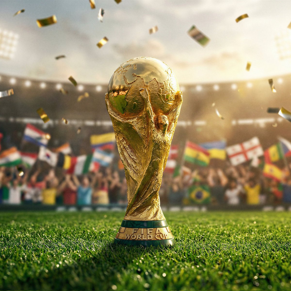 Football Critix tweet media