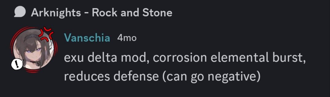 Vanschia 🪶 tweet media