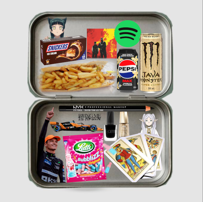 .flø¹ ⛧ tweet media