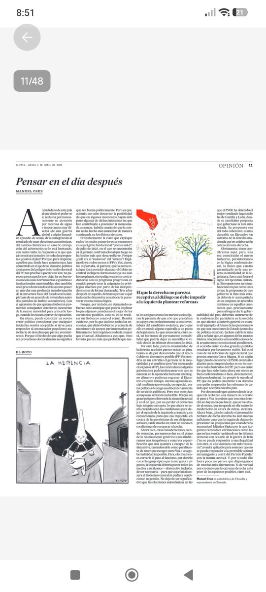 César Giner 🇪🇸 🇪🇺 tweet media