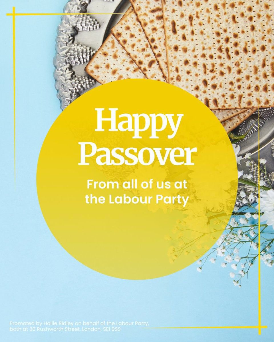 Dr Rosena tweet media