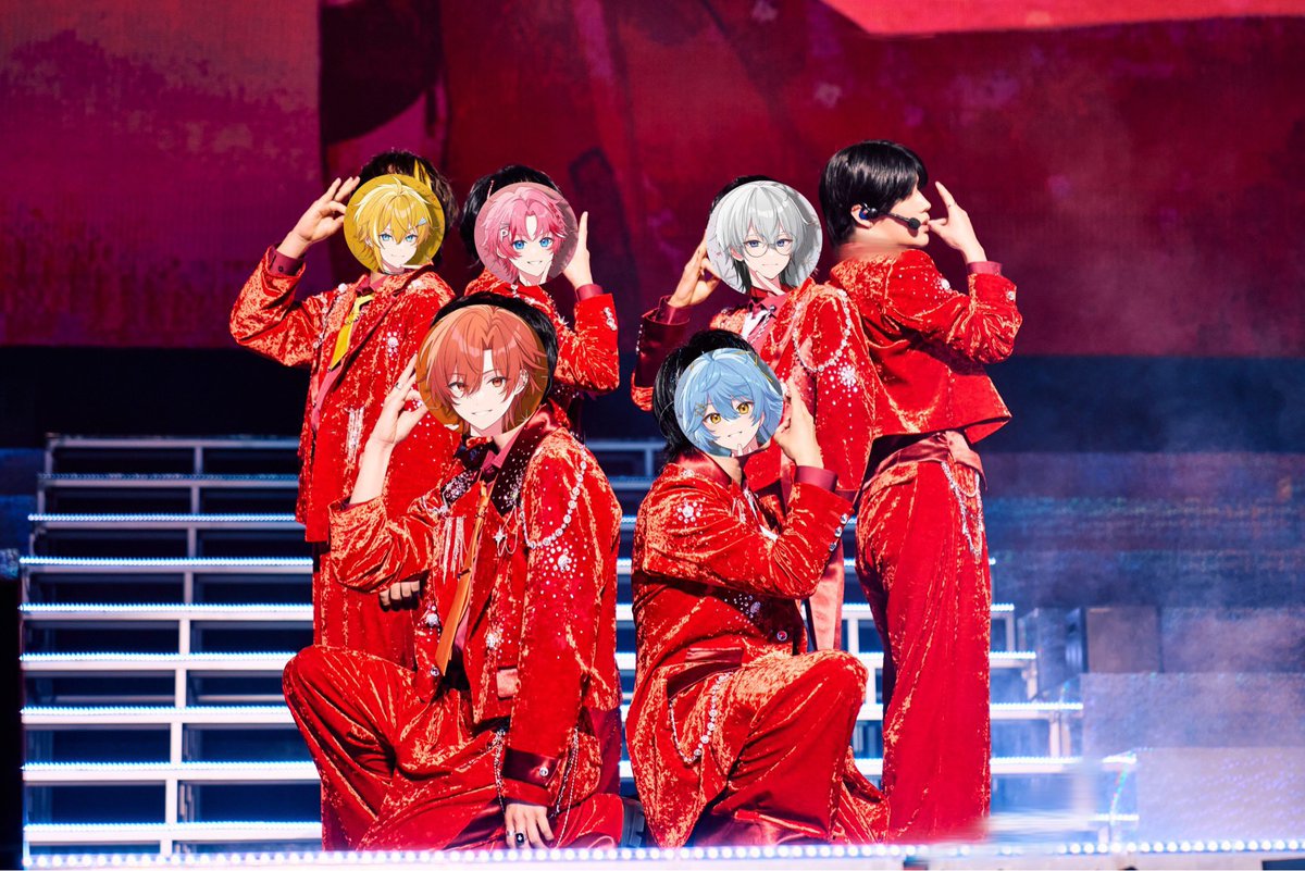 ものくろ【とぅるりぷ】 tweet media