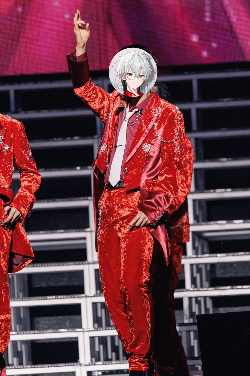 ものくろ【とぅるりぷ】 tweet media