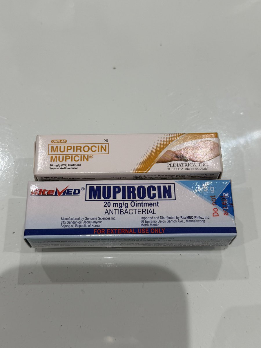 nari, RPh ˙ᵕ˙ tweet media