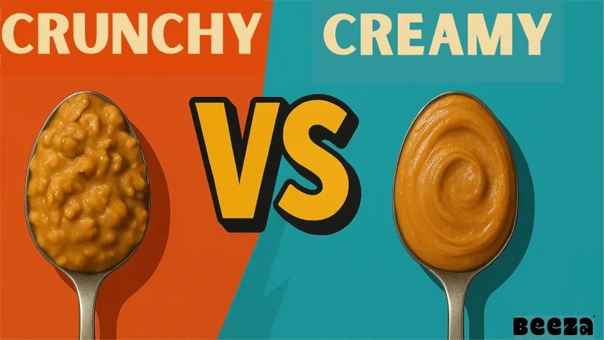 Frequent Guyer Miles tweet media