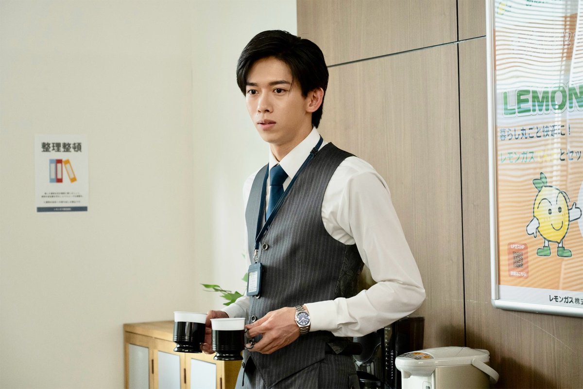 モデルプレス tweet media