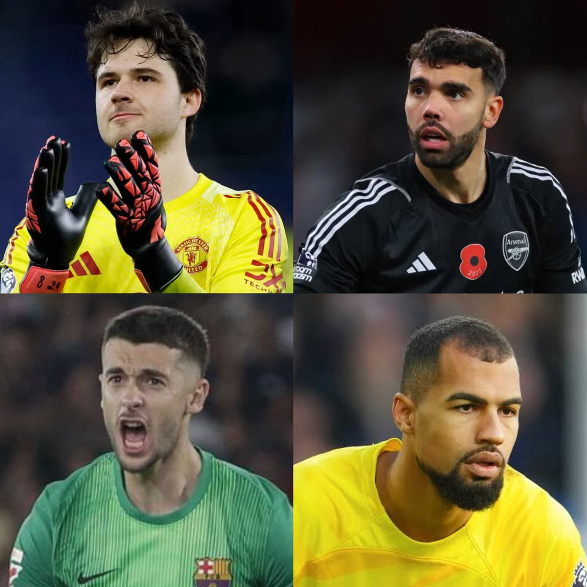 Blaize ™ tweet media