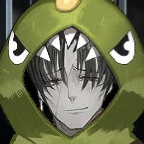 khadrious tweet media