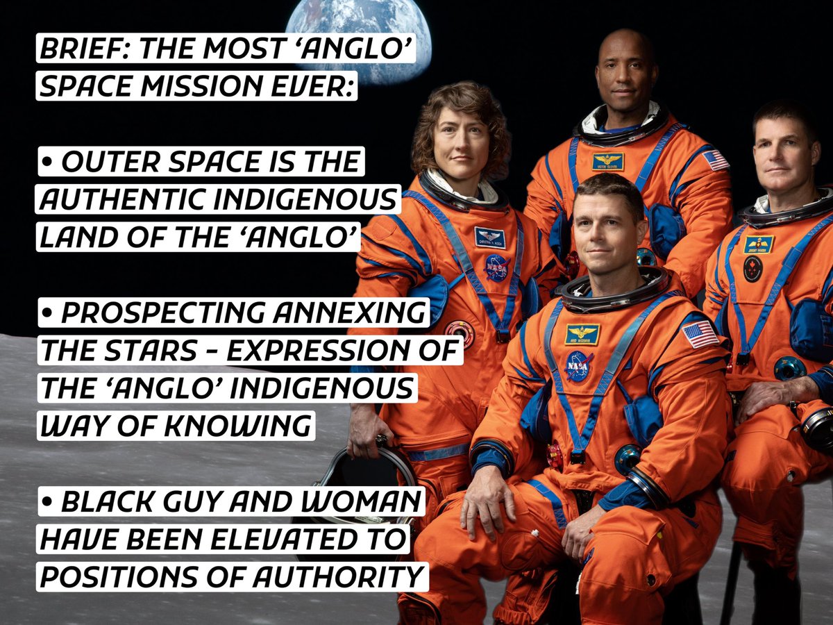 ɖʀʊӄքǟ ӄʊռʟɛʏ 🇧🇹🇹🇩 tweet media