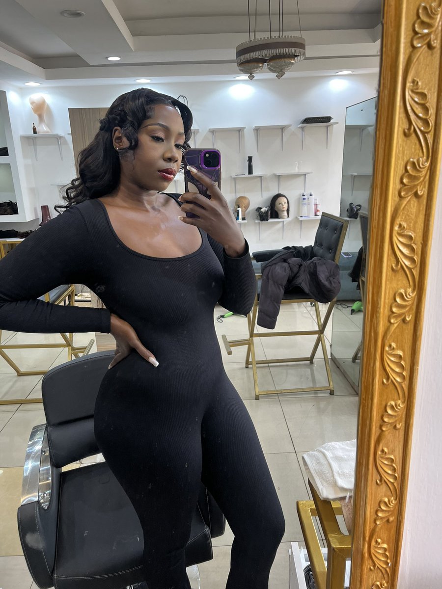 chebetonsteroids tweet media