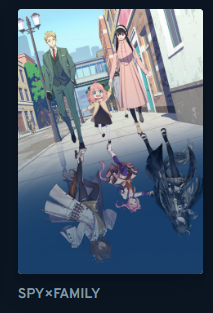 TACHNOLOGY! tweet media