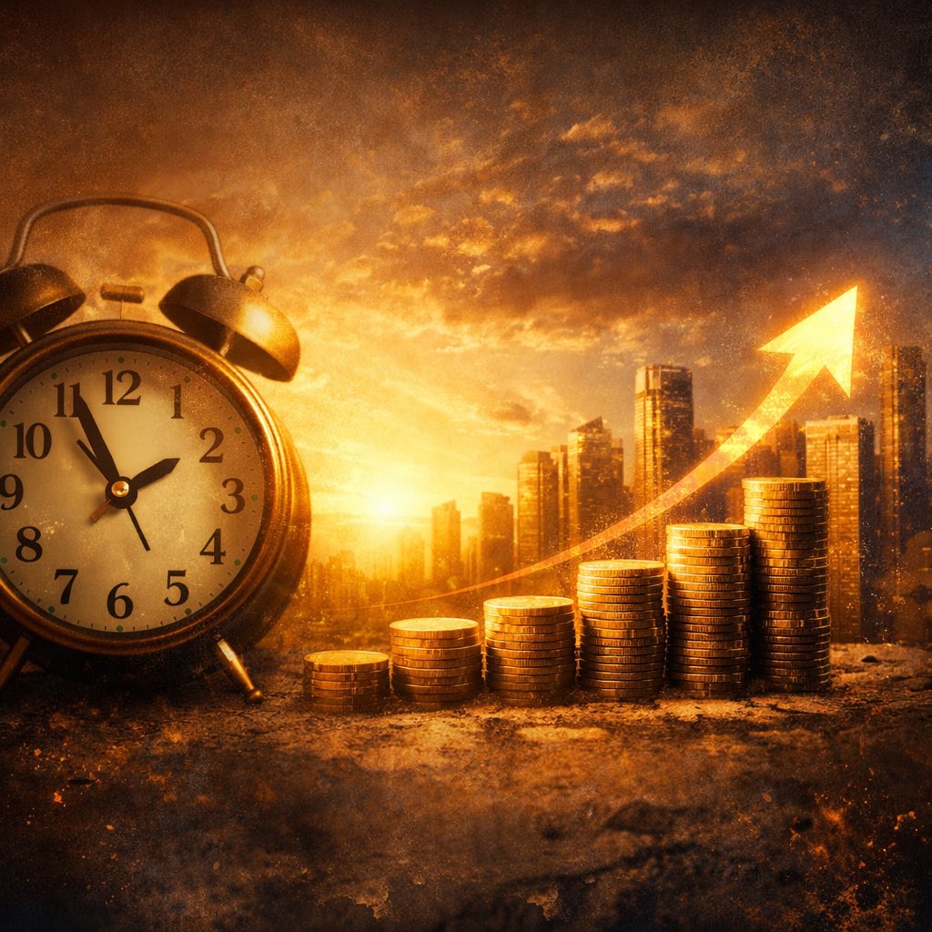 Robert Pintaric tweet media