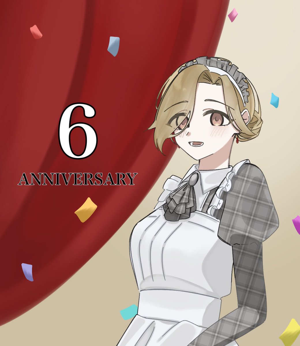 らていろ tweet media