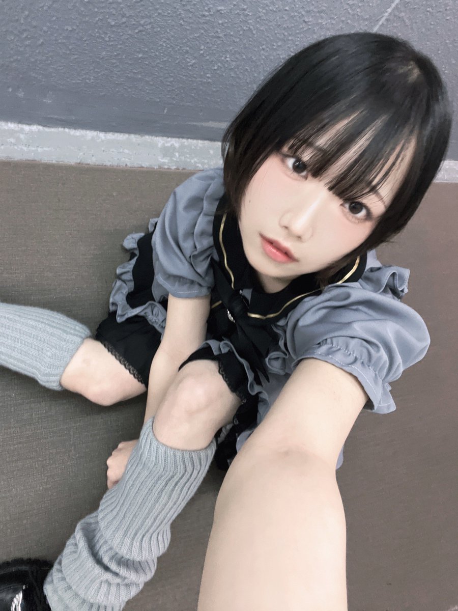 おと🎧 tweet media