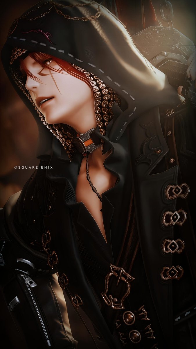 まっちゃ tweet media