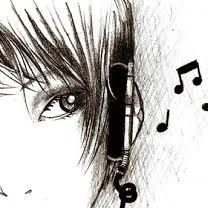 alice (0/10kg) tweet media